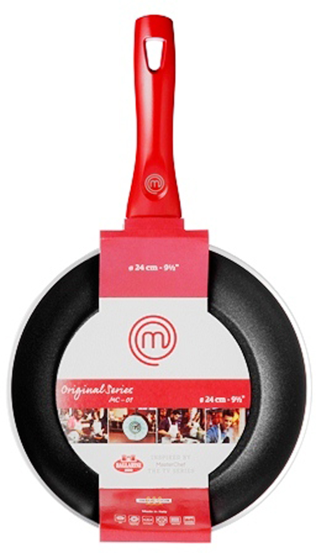 Moka vintage, pentole Masterchef e… tutto il design più cool Moka vintage, pentole Masterchef e… tutto il design più cool