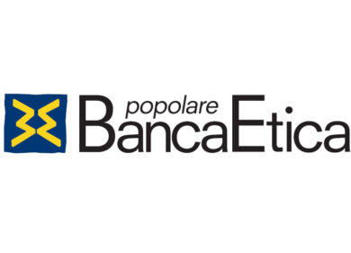 Da Banca Etica il conto corrente online che aiuta Medici Senza Frontiere