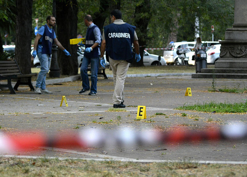 Dichiarata l’emergenza psichiatrica. Boom di malati, sanità nel caos