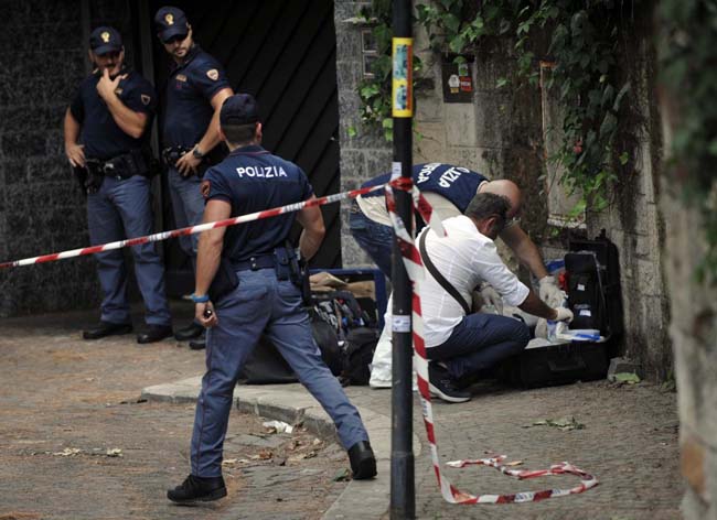 Dichiarata l’emergenza psichiatrica. Boom di malati, sanità nel caos