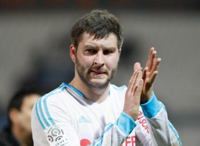 Juve, colpo alla Llorente? Assalto a Gignac. Rabiot provoca il Psg