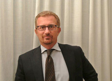 L’Italia è la killer application. Il vademecum per uscire dalla crisi