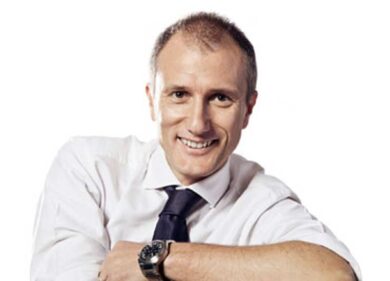 Mec pianifica la nuova campagna di Ricola