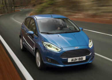 WPP/ Nasce Blue Hive Roma per la comunicazione di Ford Italia