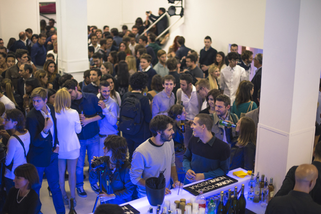 Scuolazoo e il nuovo quartier generale: una Silicon Valley a Milano Scuolazoo e il nuovo quartier generale: una Silicon Valley a Milano