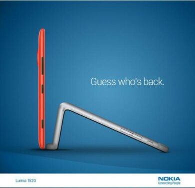 L’iPhone si deforma? Il marketing virale sfrutta il #bendgate