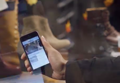 PowaTag, esordio in Italia con Motivi. “Altri dieci marchi entro Natale”