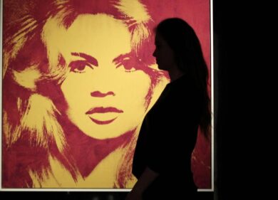 La scandalosa Brigitte Bardot compie 80 anni