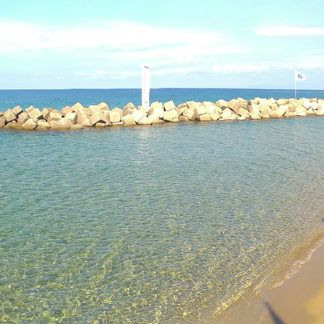 Cilento da vedere, cosa fare e dove alloggiare