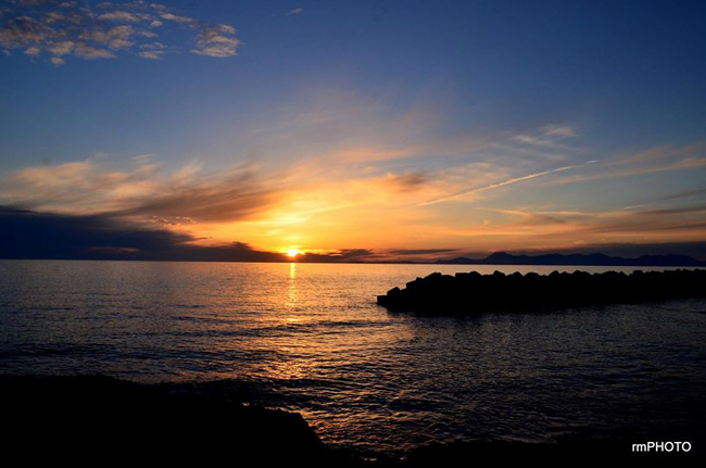 Cilento da vedere, cosa fare e dove alloggiare