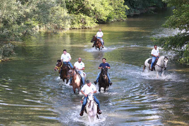 Cilento da vedere, cosa fare e dove alloggiare