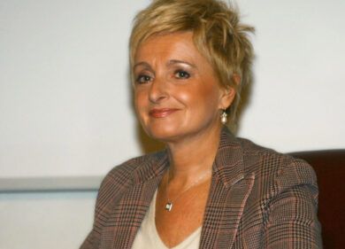 Convention Bureau della Riviera di Rimini, business unit di Fiera