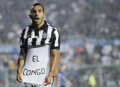 Pogba-Juventus: avanti sino al 2019. Trattative con Tevez