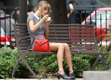 Lo yogurt? Vero re degli snack. Ma il sogno è il cioccolato