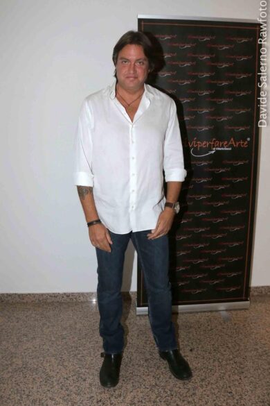 Presentato a Milano il concorso “ventisei modi per fare arte”