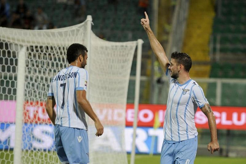 Djordjevic istinto da killer: “Contento della tripletta…” Djordjevic istinto da killer: “Contento della tripletta…”