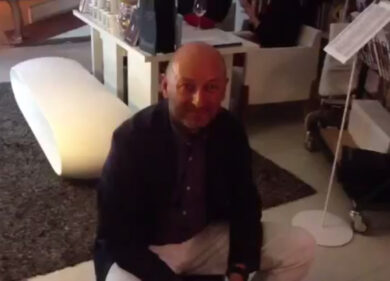 Pango, quando le donne curvy sono un business per il made in Italy di qualità