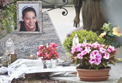 Yara, l’immigrato Fikri (scagionato) risarcito con soli 9mila euro