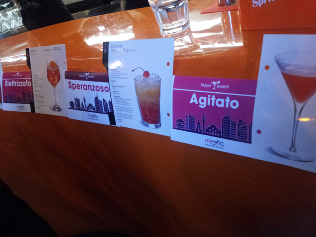 Da virtuale a reale, Meetic lancia gli eventi. Consigli top per i single Da virtuale a reale, Meetic lancia gli eventi. Consigli top per i single