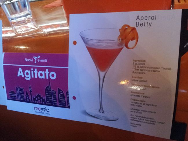 Da virtuale a reale, Meetic lancia gli eventi. Consigli top per i single Da virtuale a reale, Meetic lancia gli eventi. Consigli top per i single