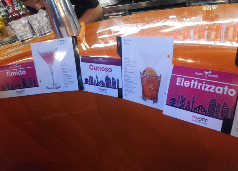 Da virtuale a reale, Meetic lancia gli eventi. Consigli top per i single Da virtuale a reale, Meetic lancia gli eventi. Consigli top per i single