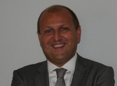 Francesco Comi nuovo Chief Interaction Officer di MEC
