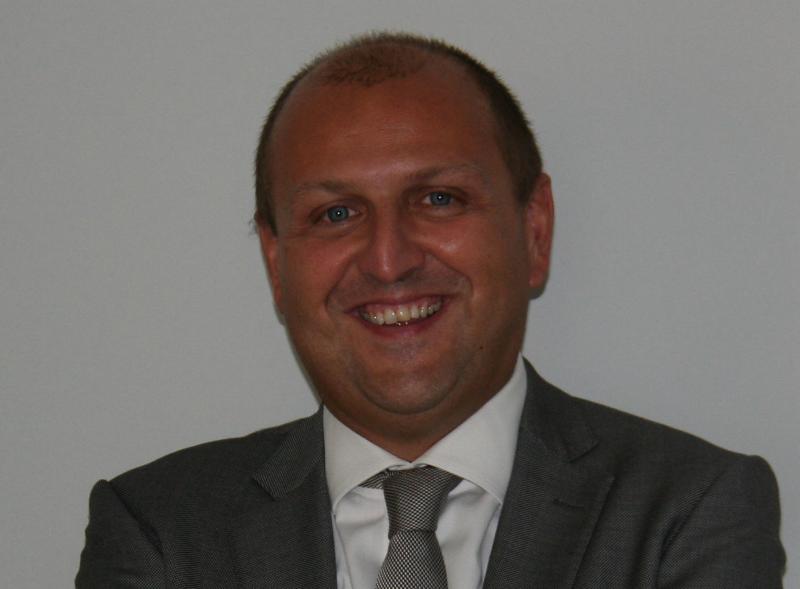 Francesco Comi nuovo Chief Interaction Officer di MEC Francesco Comi nuovo Chief Interaction Officer di MEC
