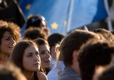Il fallimento di una generazione: dall’abisso senza fondo alla nuova opportunità