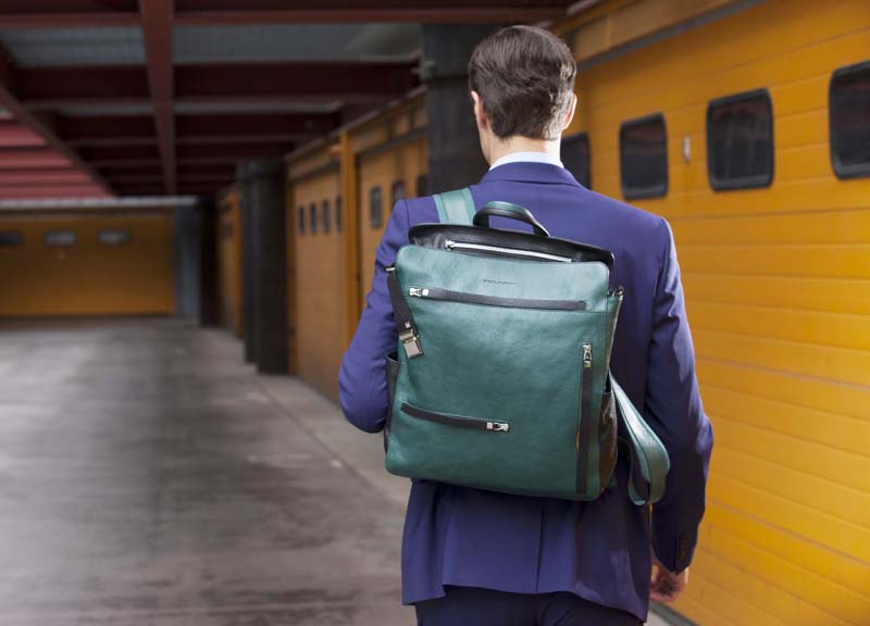 Affari di moda/ Piquadro sbarca negli Usa