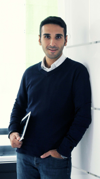 Mattel, Ziella nuovo digital marketing manager south east Europe
