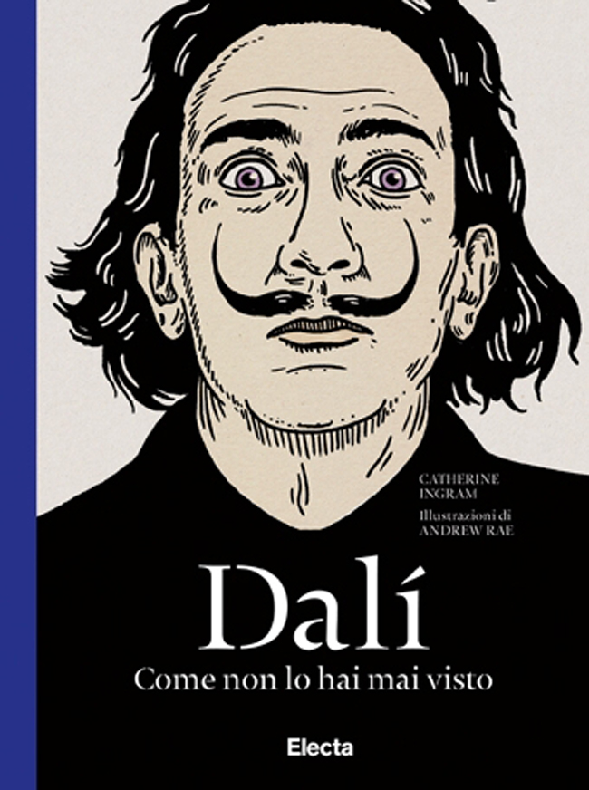 ‘Bacon come non lo avete mai visto’ dal 23 settembre in tutte le librerie ‘Bacon come non lo avete mai visto’ dal 23 settembre in tutte le librerie