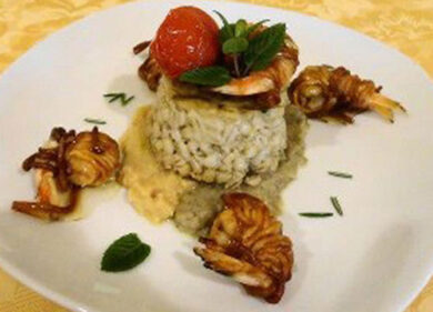 The School of Life, Heidegger spiegato in cucina