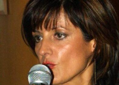 Trenord, dopo il no della Morselli spunta un’altra donna: Cinzia Farisé