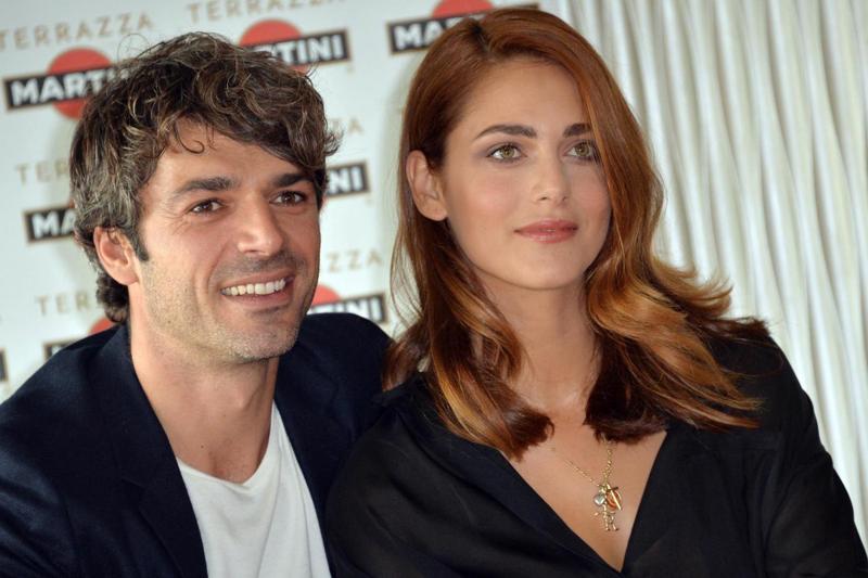 Miriam Leone e Luca Argentero: vi raccontiamo “Fratelli Unici” Miriam Leone e Luca Argentero: vi raccontiamo “Fratelli Unici”