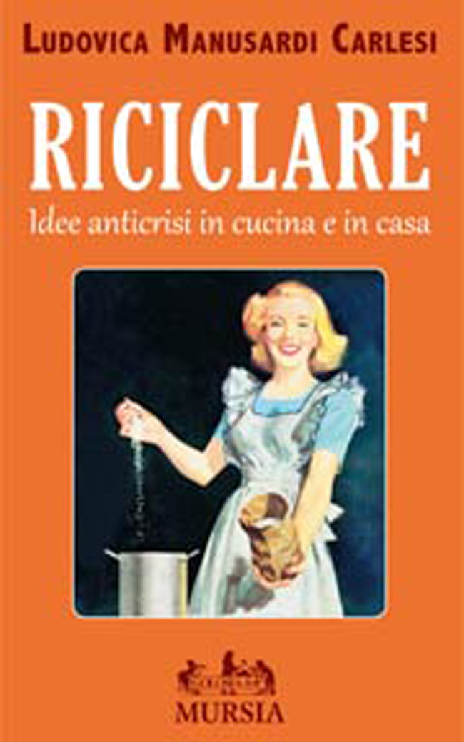 Io riciclo, ecco la mostra per migliorare la raccolta differenziata