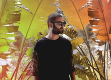 RoBot, parte il festival di musica elettronica di Bologna