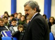 Regionali, Puglia, Riforme