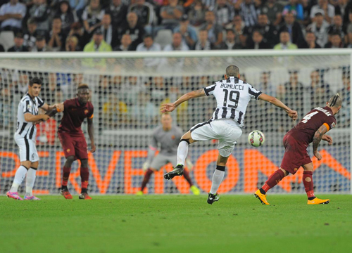 La sindrome dell’eterna seconda. Rocchi show, è psyco-analisi La sindrome dell’eterna seconda. Rocchi show, è psyco-analisi