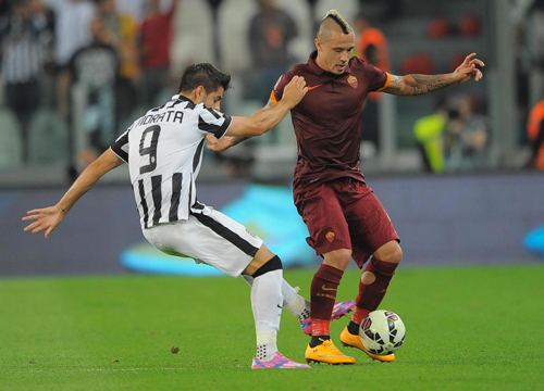 La sindrome dell’eterna seconda. Rocchi show, è psyco-analisi La sindrome dell’eterna seconda. Rocchi show, è psyco-analisi