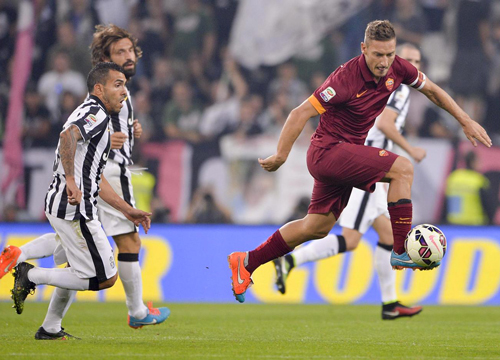 La sindrome dell’eterna seconda. Rocchi show, è psyco-analisi La sindrome dell’eterna seconda. Rocchi show, è psyco-analisi