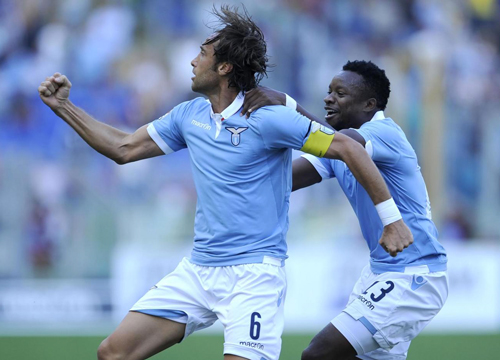 La sindrome dell’eterna seconda. Rocchi show, è psyco-analisi La sindrome dell’eterna seconda. Rocchi show, è psyco-analisi