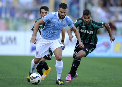 La sindrome dell’eterna seconda. Rocchi show, è psyco-analisi La sindrome dell’eterna seconda. Rocchi show, è psyco-analisi