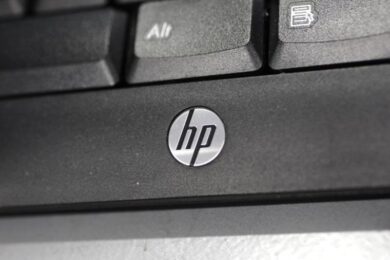Hp si fa in due per ripartire: servizi alle aziende divisi dai pc