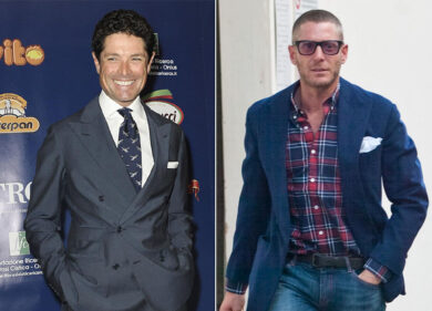 Dopo metrosexual e hipster una nuova tendenza maschile: gli Yum