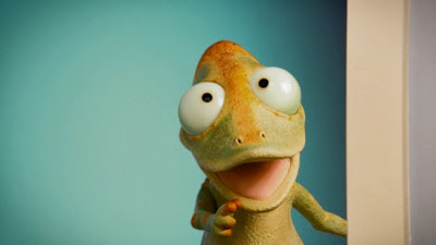 Findus, il marchio che ha scongelato la pubblicità italiana