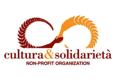 Assegnate le Stella al Merito Sociale, dal Procuratore Antimafia Franco Roberti, all’attrici Margherita Buy