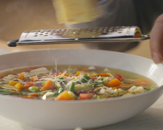 Findus, il marchio che ha scongelato la pubblicità italiana