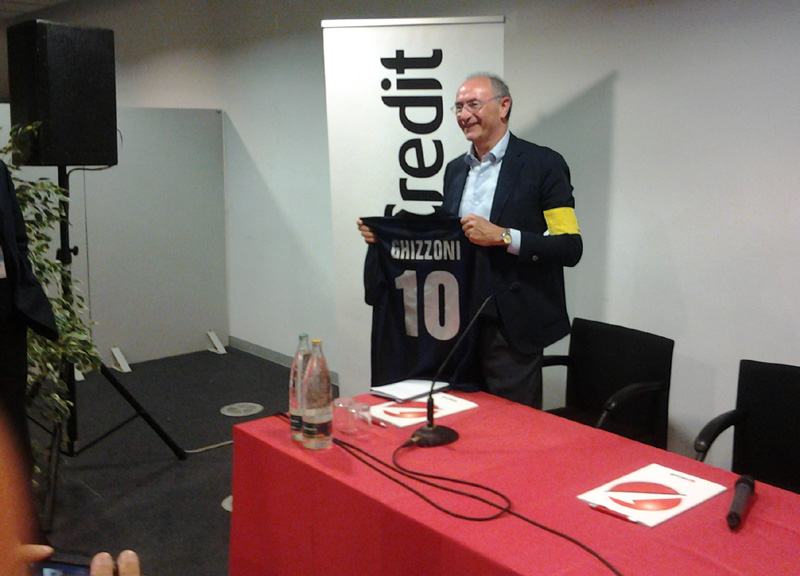 Biotech, rinnovabili, digital design e robotica. UniCredit premia e finanzia le startup Biotech, rinnovabili, digital design e robotica. UniCredit premia e finanzia le startup