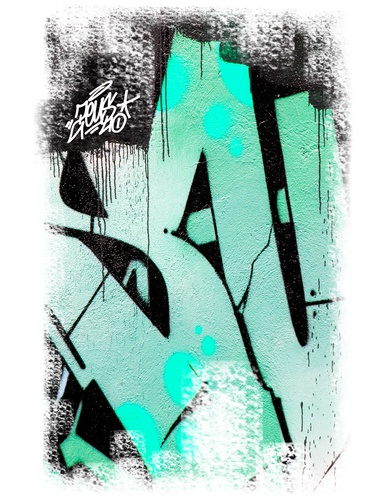 La valigia si personalizza on line: il progetto Carpisa Tattoo