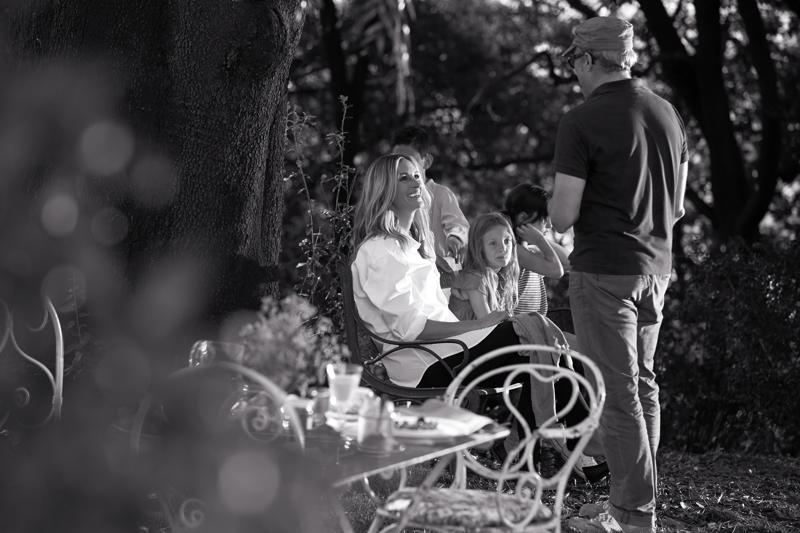 Julia Roberts nuovo volto di Calzedonia: quando Hollywood fa spot in Italia Julia Roberts nuovo volto di Calzedonia: quando Hollywood fa spot in Italia